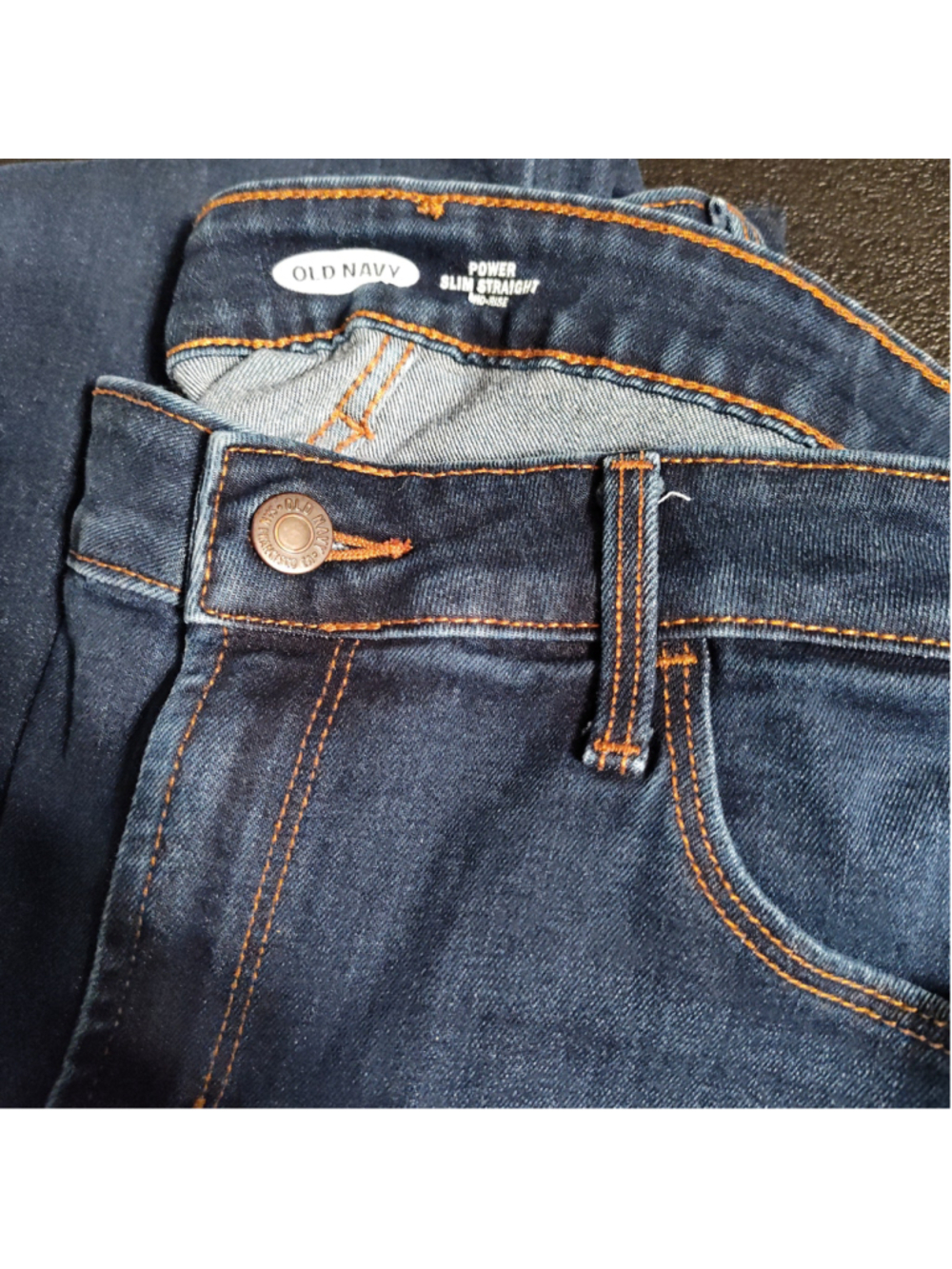 Lot of five Women's Size 12-Large Bottoms - Picture 2 of 6
